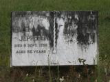image of grave number 865177